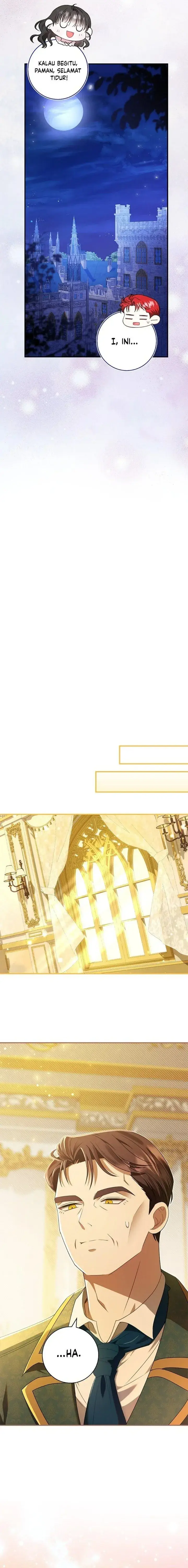 image-komik-i-live-with-my-villain-uncle-chapter-5-11/19