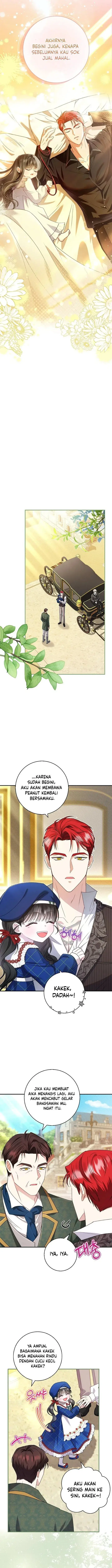 image-komik-i-live-with-my-villain-uncle-chapter-5-12/19