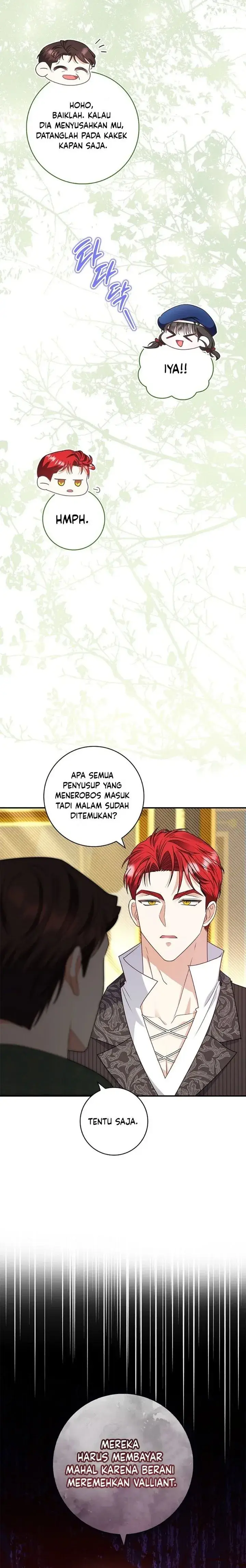image-komik-i-live-with-my-villain-uncle-chapter-5-13/19