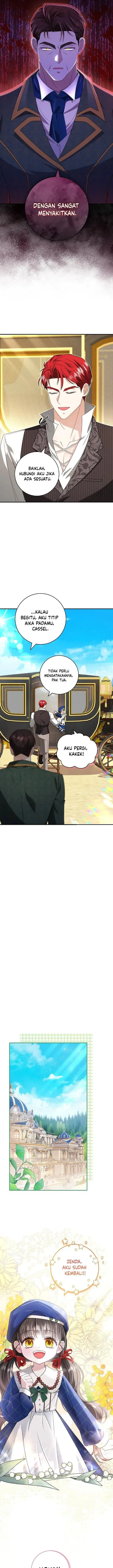 image-komik-i-live-with-my-villain-uncle-chapter-5-14/19