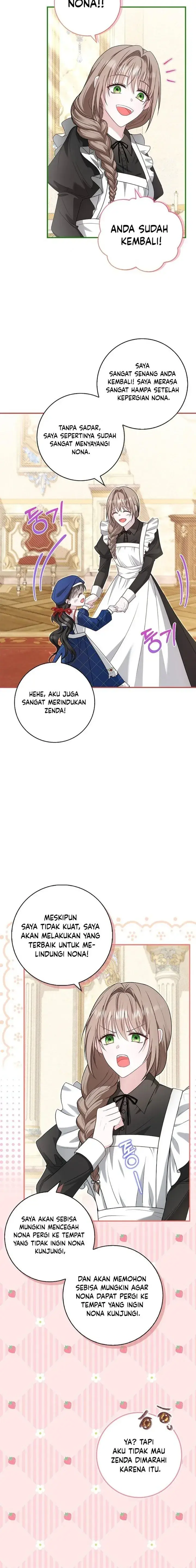 image-komik-i-live-with-my-villain-uncle-chapter-5-15/19