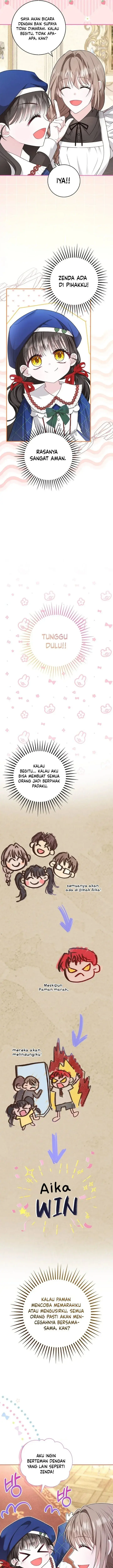 image-komik-i-live-with-my-villain-uncle-chapter-5-16/19