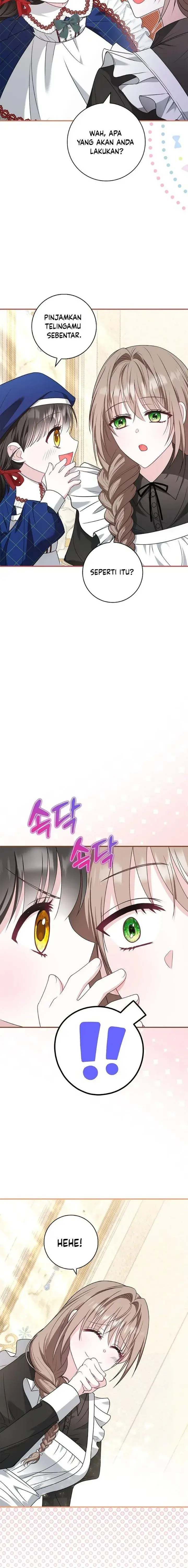image-komik-i-live-with-my-villain-uncle-chapter-5-17/19