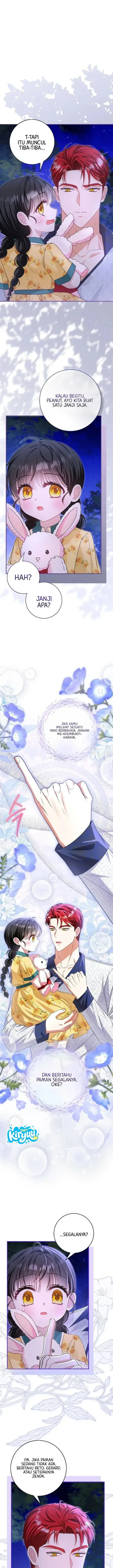 image-komik-i-live-with-my-villain-uncle-chapter-50-0/22