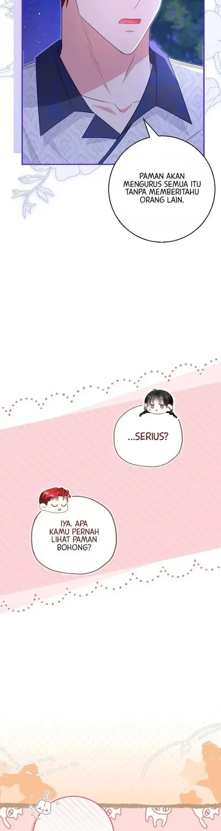 image-komik-i-live-with-my-villain-uncle-chapter-50-1/22