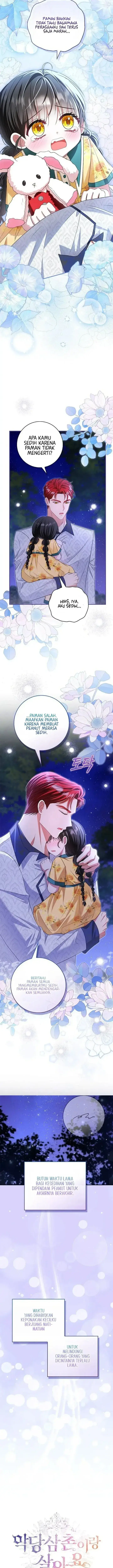 image-komik-i-live-with-my-villain-uncle-chapter-50-4/22