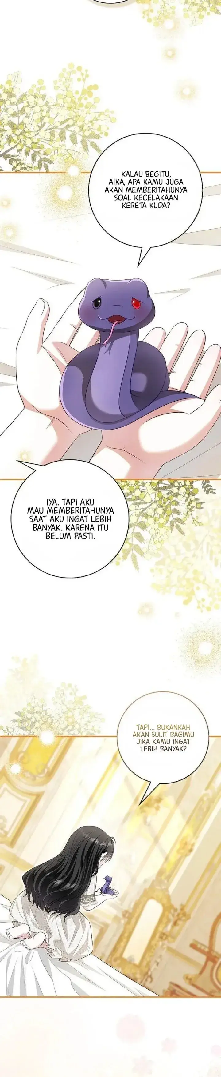 image-komik-i-live-with-my-villain-uncle-chapter-50-7/22