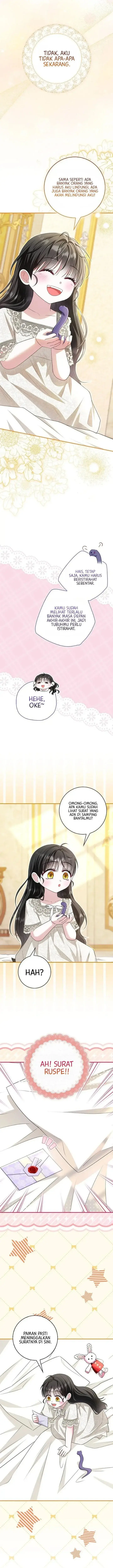 image-komik-i-live-with-my-villain-uncle-chapter-50-8/22