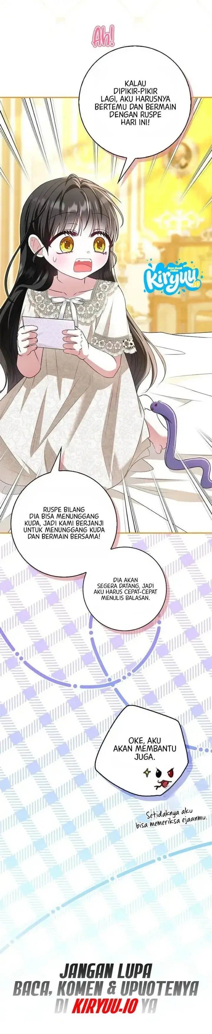 image-komik-i-live-with-my-villain-uncle-chapter-50-9/22
