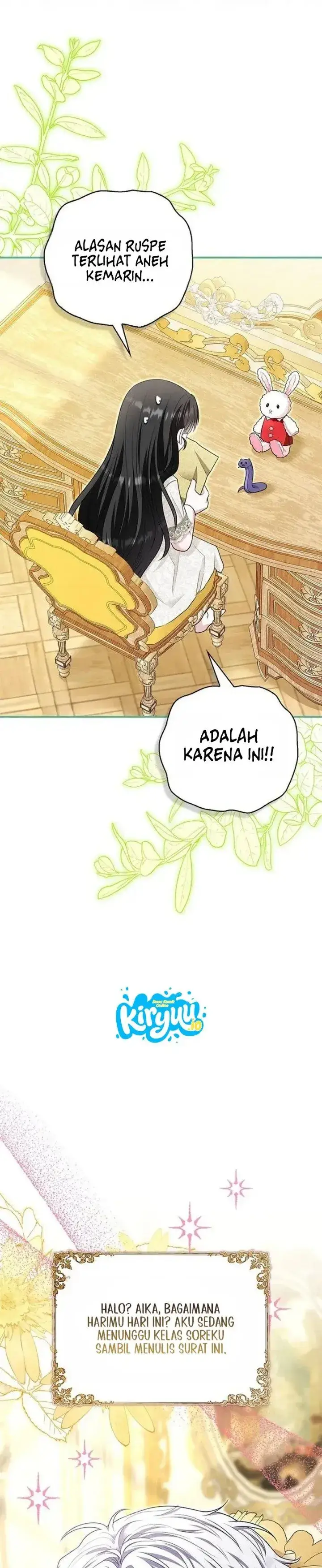 image-komik-i-live-with-my-villain-uncle-chapter-50-13/22