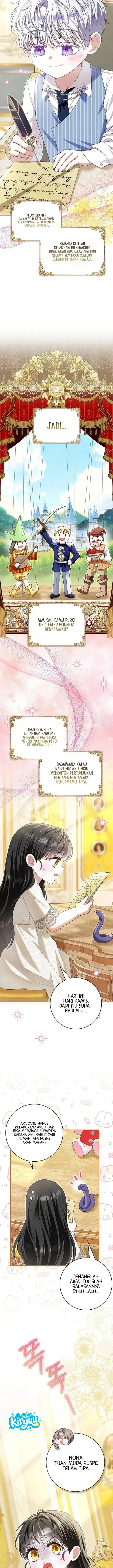 image-komik-i-live-with-my-villain-uncle-chapter-50-14/22