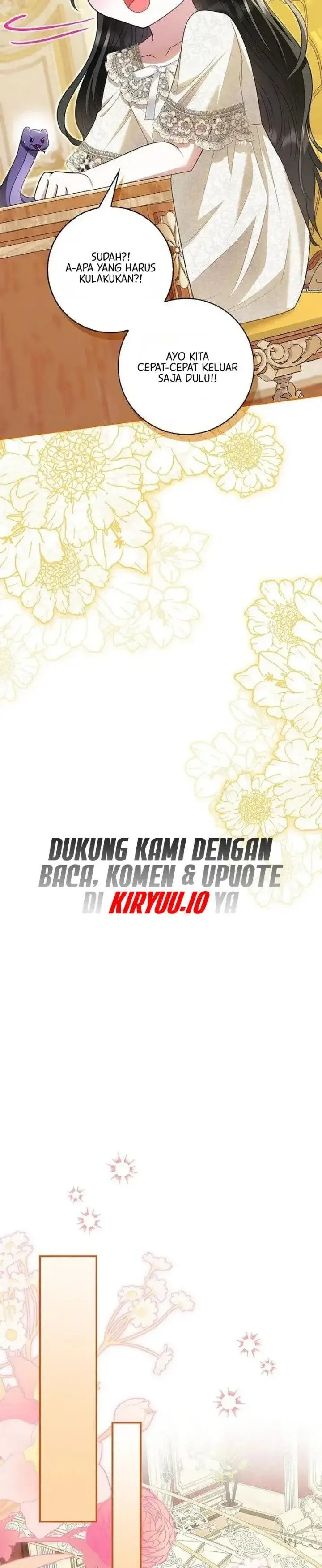 image-komik-i-live-with-my-villain-uncle-chapter-50-15/22