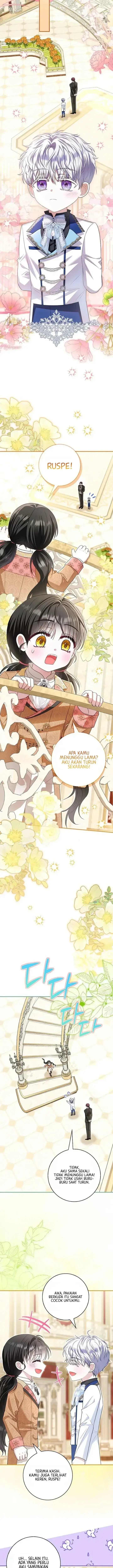 image-komik-i-live-with-my-villain-uncle-chapter-50-16/22
