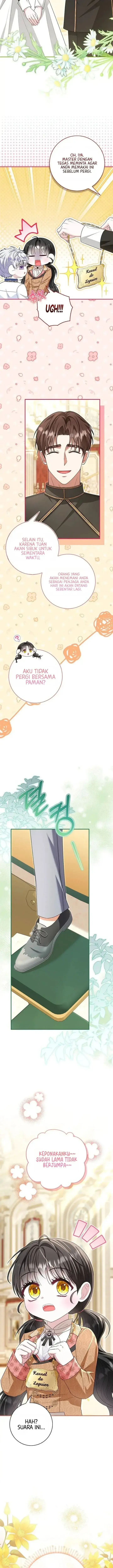 image-komik-i-live-with-my-villain-uncle-chapter-50-20/22
