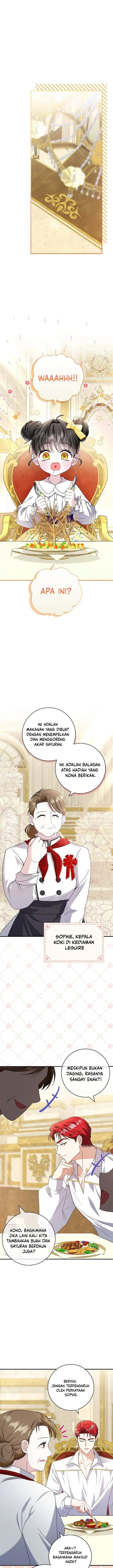 image-komik-i-live-with-my-villain-uncle-chapter-6-4/19