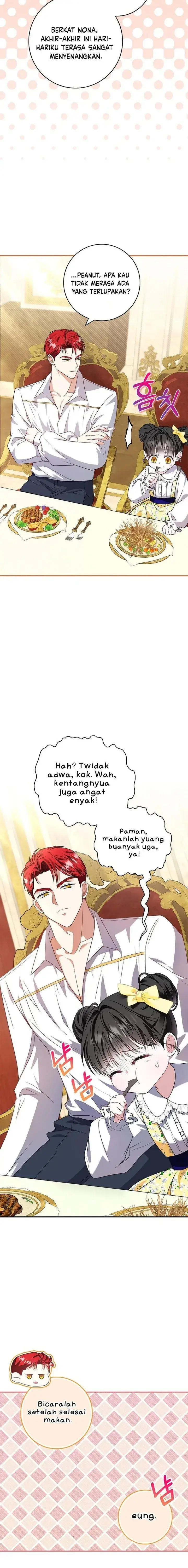 image-komik-i-live-with-my-villain-uncle-chapter-6-5/19