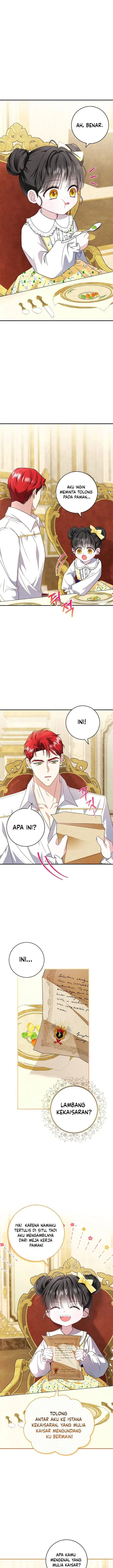 image-komik-i-live-with-my-villain-uncle-chapter-6-6/19