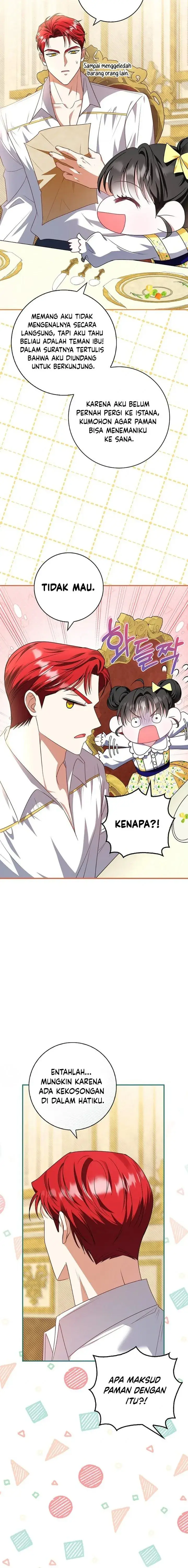 image-komik-i-live-with-my-villain-uncle-chapter-6-7/19