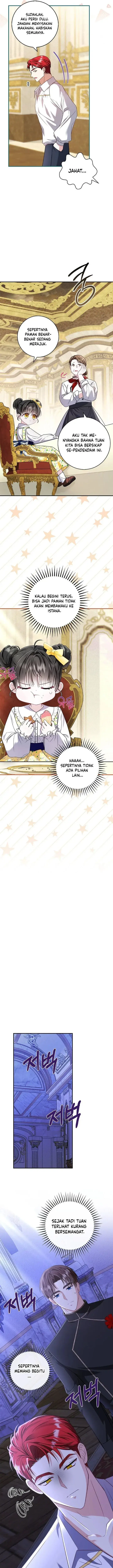 image-komik-i-live-with-my-villain-uncle-chapter-6-8/19