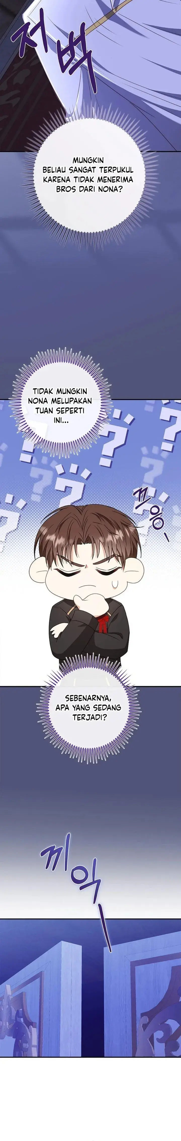 image-komik-i-live-with-my-villain-uncle-chapter-6-9/19