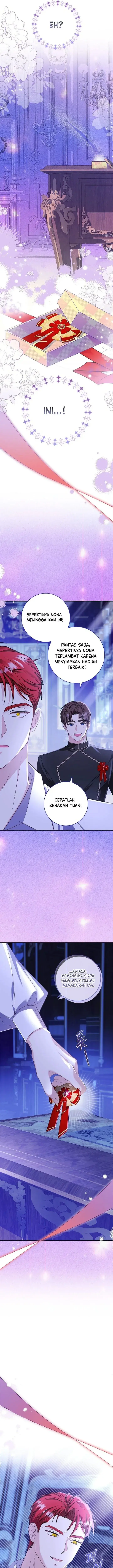 image-komik-i-live-with-my-villain-uncle-chapter-6-10/19