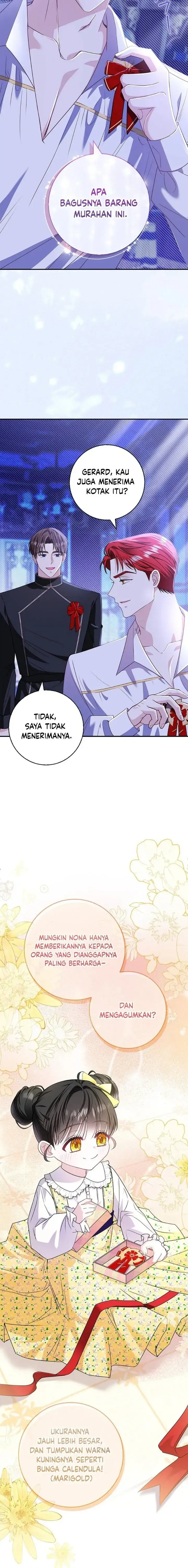image-komik-i-live-with-my-villain-uncle-chapter-6-11/19