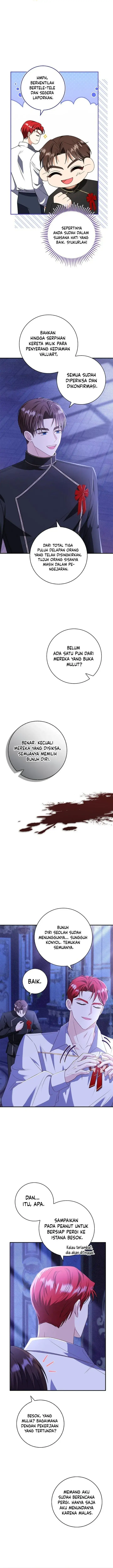 image-komik-i-live-with-my-villain-uncle-chapter-6-12/19