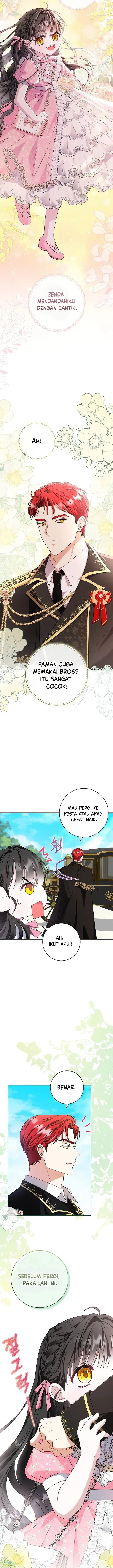 image-komik-i-live-with-my-villain-uncle-chapter-6-14/19