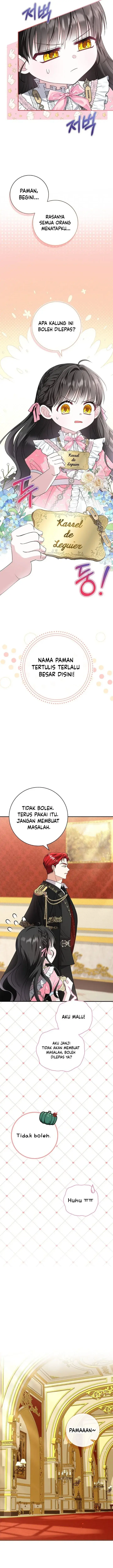 image-komik-i-live-with-my-villain-uncle-chapter-6-16/19