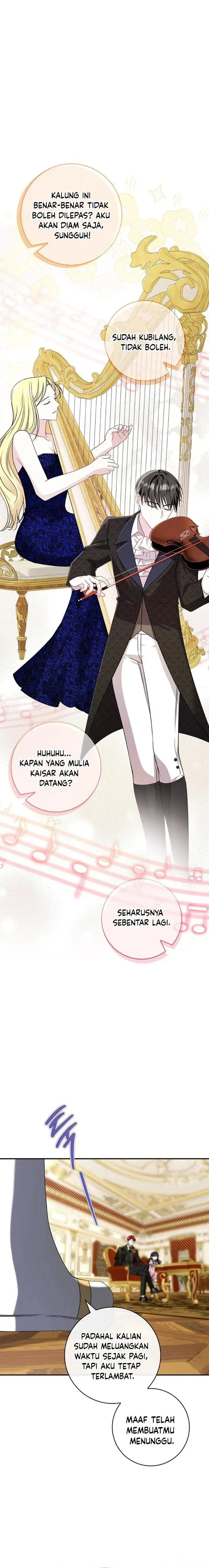 image-komik-i-live-with-my-villain-uncle-chapter-6-17/19