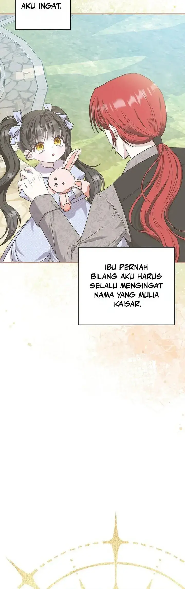 image-komik-i-live-with-my-villain-uncle-chapter-7-1/17
