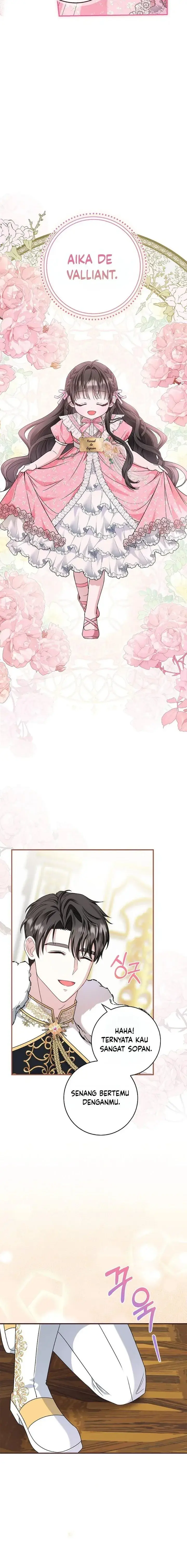image-komik-i-live-with-my-villain-uncle-chapter-7-3/17