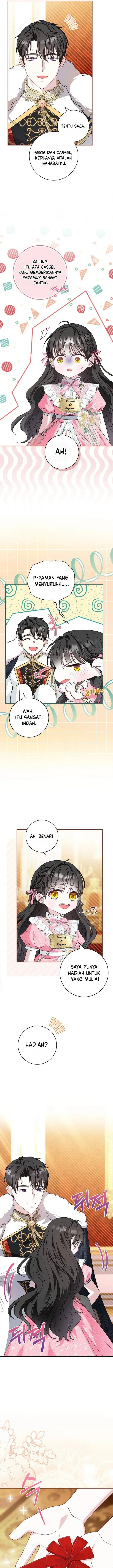 image-komik-i-live-with-my-villain-uncle-chapter-7-6/17