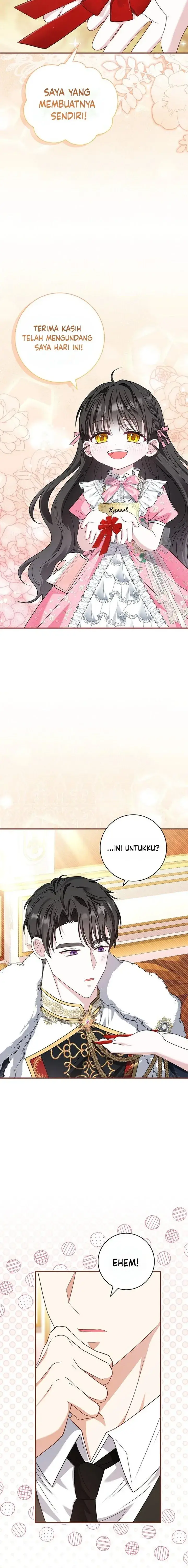 image-komik-i-live-with-my-villain-uncle-chapter-7-7/17