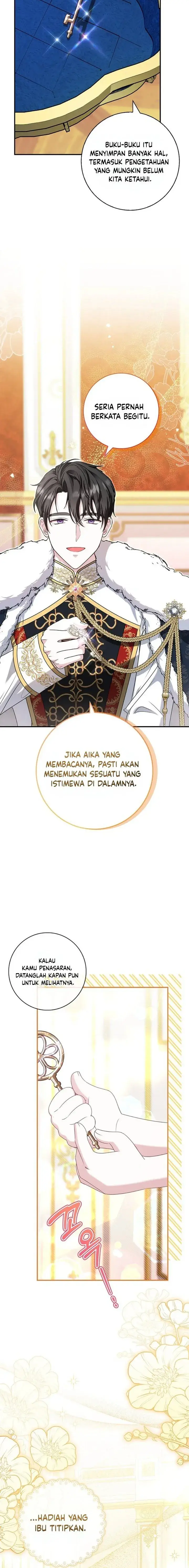 image-komik-i-live-with-my-villain-uncle-chapter-7-11/17