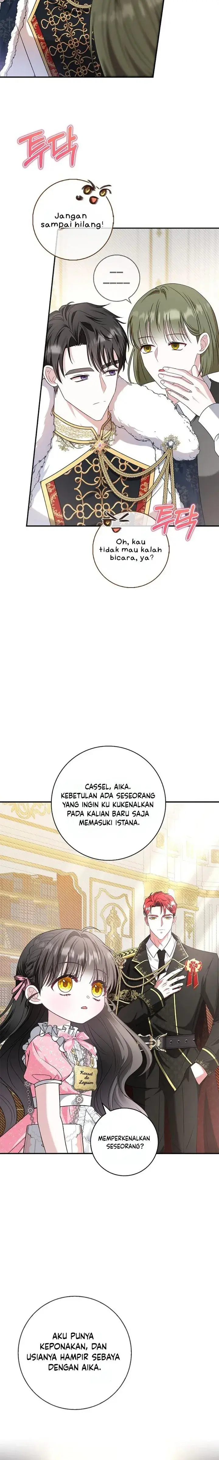 image-komik-i-live-with-my-villain-uncle-chapter-7-13/17