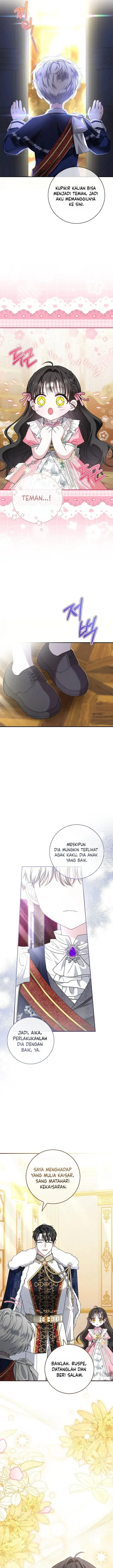 image-komik-i-live-with-my-villain-uncle-chapter-7-14/17