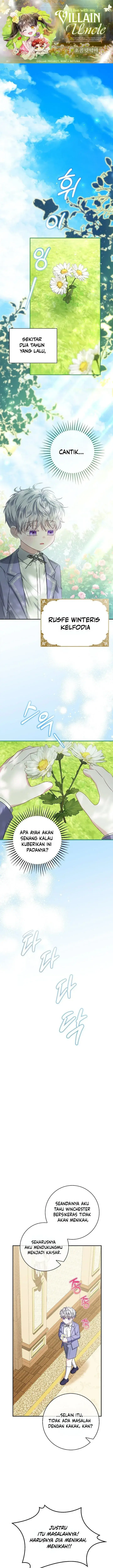 image-komik-i-live-with-my-villain-uncle-chapter-8-0/17