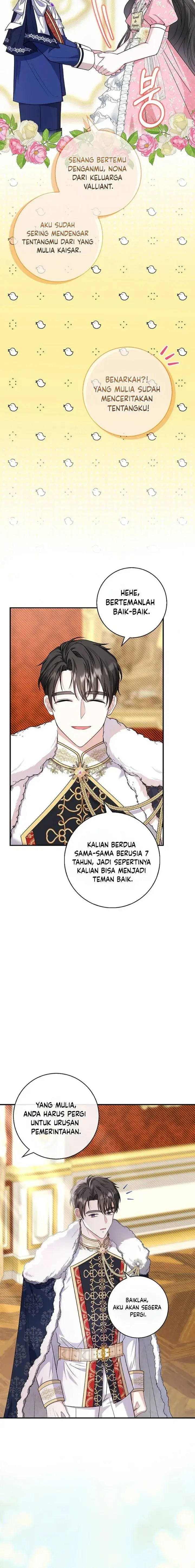 image-komik-i-live-with-my-villain-uncle-chapter-8-5/17