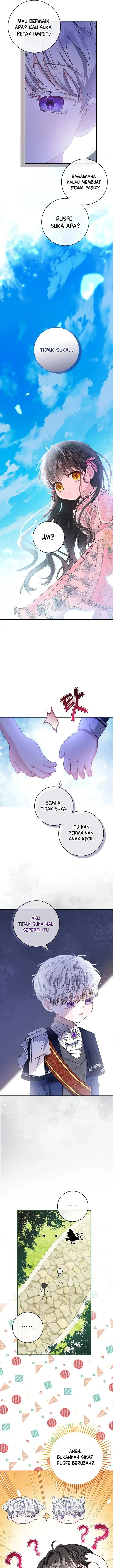image-komik-i-live-with-my-villain-uncle-chapter-8-8/17