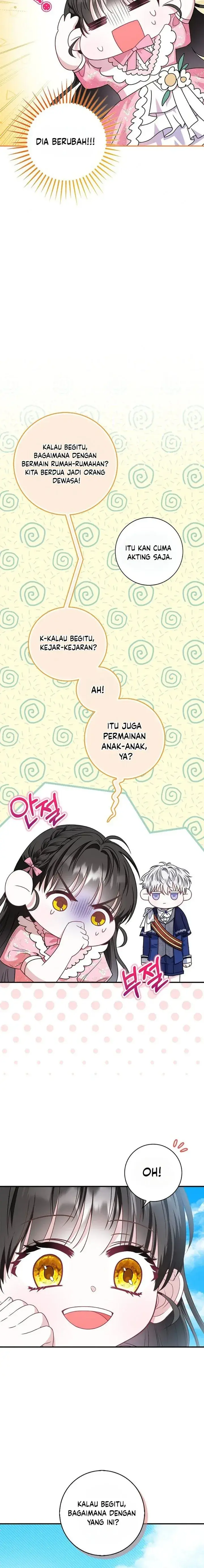 image-komik-i-live-with-my-villain-uncle-chapter-8-9/17