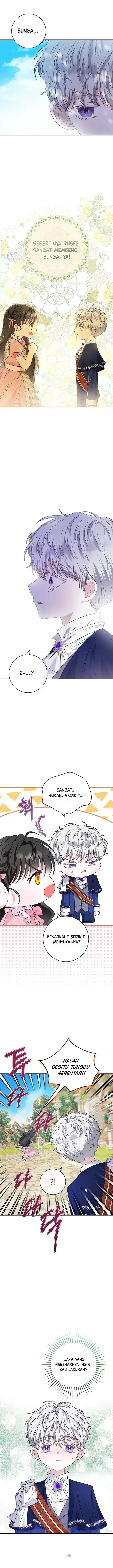image-komik-i-live-with-my-villain-uncle-chapter-8-12/17