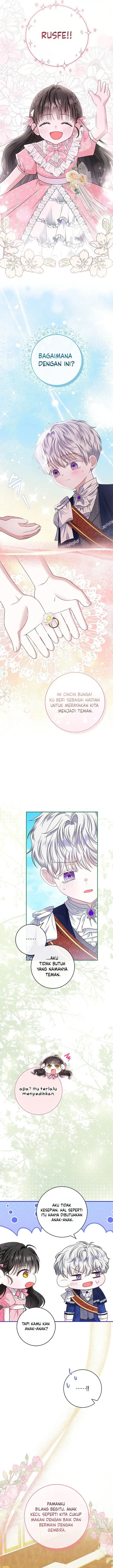 image-komik-i-live-with-my-villain-uncle-chapter-8-14/17
