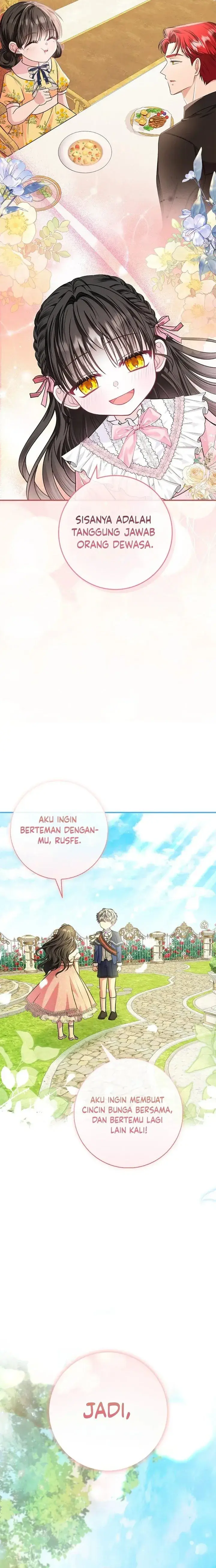 image-komik-i-live-with-my-villain-uncle-chapter-8-15/17