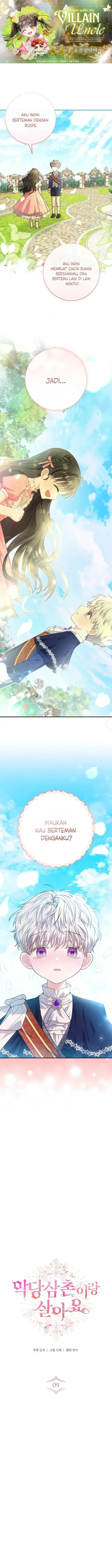 image-komik-i-live-with-my-villain-uncle-chapter-9-0/19
