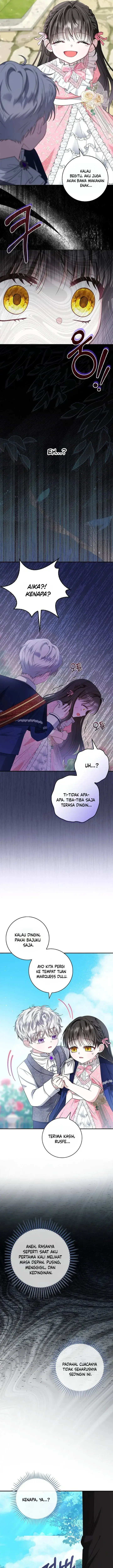 image-komik-i-live-with-my-villain-uncle-chapter-9-6/19