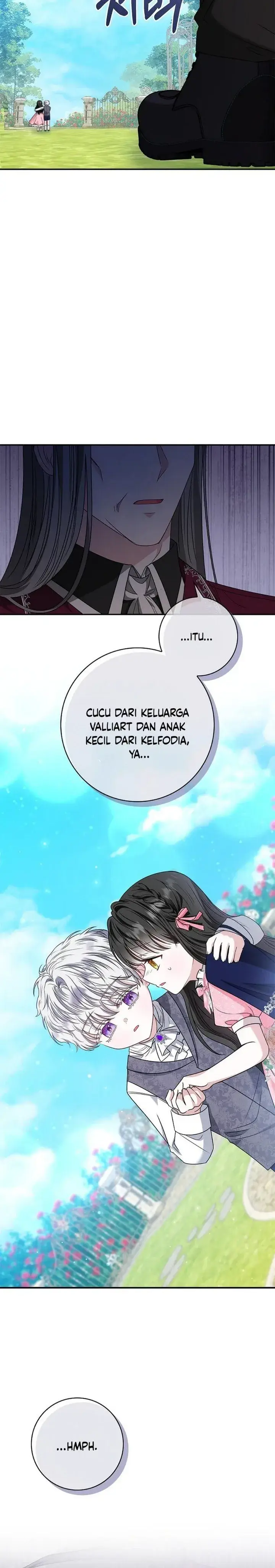 image-komik-i-live-with-my-villain-uncle-chapter-9-7/19