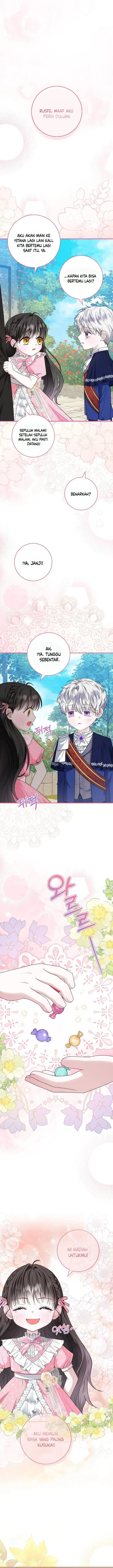 image-komik-i-live-with-my-villain-uncle-chapter-9-10/19