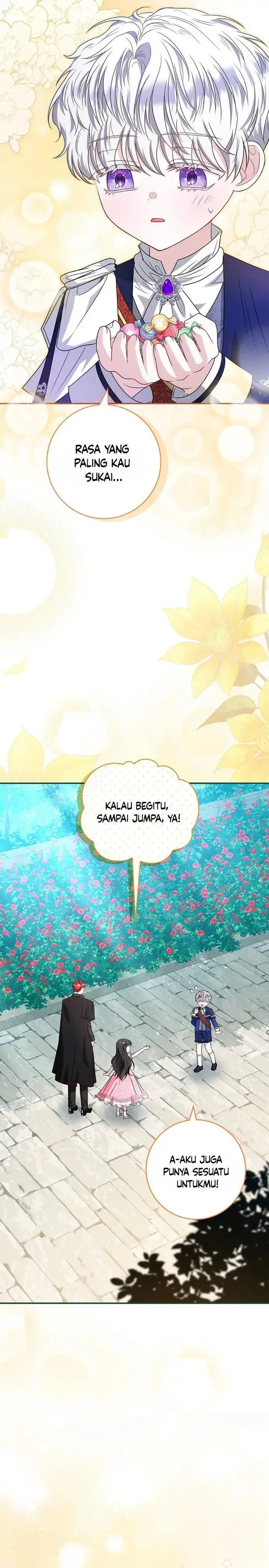 image-komik-i-live-with-my-villain-uncle-chapter-9-11/19