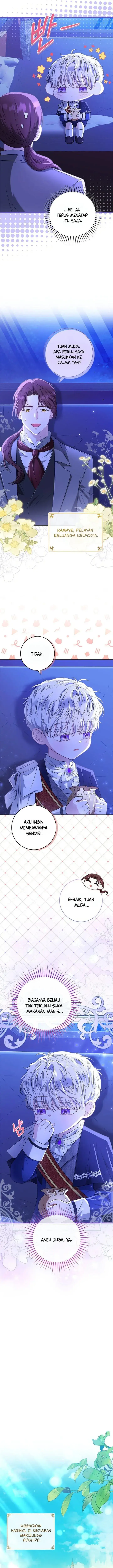 image-komik-i-live-with-my-villain-uncle-chapter-9-14/19